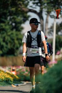 BIB: 
                            <button type="button" onclick="openModal(26004458)" class="btn btn-primary btn-sm float-right btn-popup" data-toggle="modal" data-target=".modal-high-quality">
                        <i class="fas fa-shopping-cart"></i> Add to Cart
                    </button>
                                            <button type="button" onclick="isThisMe(26004458, true)" class="btn btn-success btn-sm float-right btn-popup btn-isme hidden" data-toggle="tooltip" data-placement="bottom" title="นี่คือรูปของคุณใช่ไหม คลิกที่นี่เพื่อเอาเข้าอัลบั้ม">
                        <i class="fas fa-plus"></i> Add to album
                    </button>
                    <button type="button" onclick="isThisMe(26004458, false)" class="btn btn-warning btn-sm float-right btn-popup btn-isnotme hidden">
                        <i class="fas fa-ban"></i> Remove from album
                    </button>